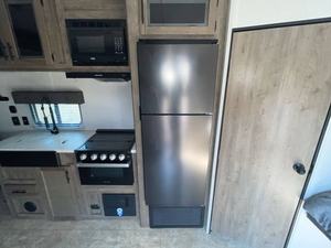 F-o-r-e-s-t R-i-v-e-r R-o-g-u-e 23SUT d'occasion 2023 - Product Image 2