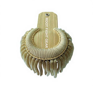 Hombreras de Primera Calidad, Bordadas, de Encaje de Lujo, Ceremoniales, Tácticas, con Flecos de Hilo Dorado, 100% Alta Calidad - Product Image 1