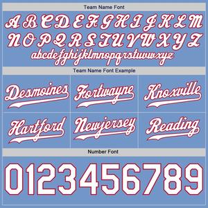 Pantalones cortos de malla personalizados para hombre, pantalones cortos de baloncesto personalizados, pantalones cortos de baloncesto de malla para entrenamiento por sublimación - Product Image 3