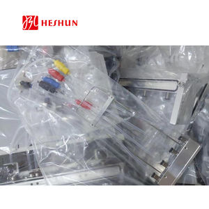 <span class=keywords><strong>Hp</strong></span> A4 पृष्ठ व्यापक मुद्रण सफाई उपकरण प्रिंटर भागों के लिए हेशन कम कीमत थोक - Product Image 2