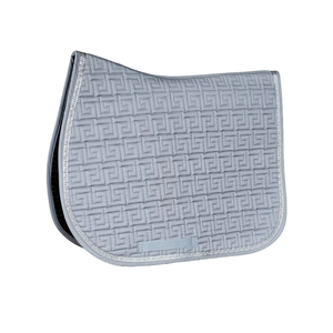 Silla Inglesa - Product Image 5