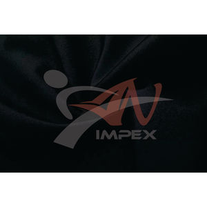 Unisex Retro Pleated Design Scimitar Pants Simple Versatile Loose Wide-Leg Long Casual Lightweight Straight Mid Waist Zipper - Product Image 6