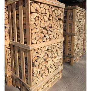 ผลิตภัณฑ์ที่เกี่ยวข้องกับพลังงานจากฟืนสำหรับเตาเผาแห้ง - Product Image 2