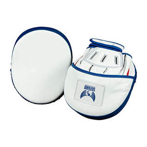 Almohadillas de enfoque de la mejor calidad, almohadillas de enfoque de suministro directo de fábrica, almohadillas de enfoque de venta en línea - Product Image 1