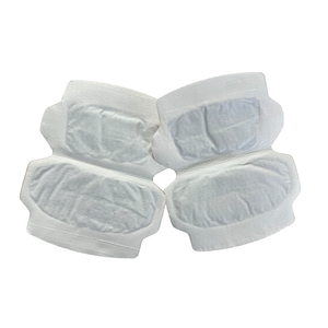 HARUON Chauffe-pieds jetable activé par l'air, patch chauffant pour les orteils fabriqué en Corée, 12cm * 14.7cm, pour les sports de plein air - Product Image 4