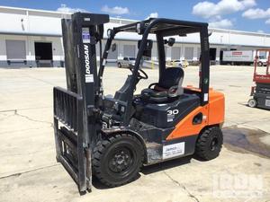 รถยกพาเลทไฮดรอลิกด้วยตนเองพร้อมรถยกแบบยืดหดได้ - Product Image 6