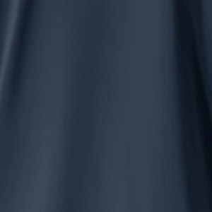 เสื้อแจ็คเก็ตวอร์มอัพ ระบายอากาศ แห้งเร็ว สำหรับออกกำลังกาย เทรนนิ่ง และชุดกีฬาประจำวัน - Product Image 6