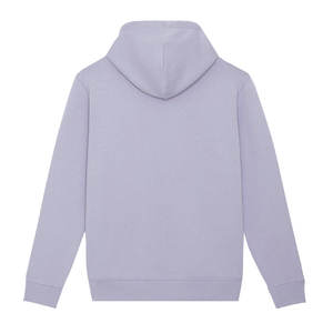 Sudadera con Capucha y Bolsillo para Hombre, Manga Larga, Estilo Casual - Product Image 4