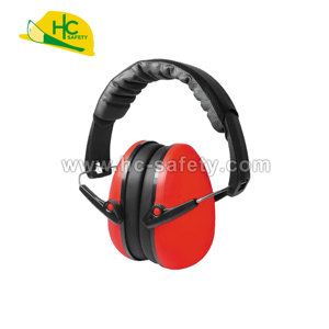 HC706 ที่ปิดหูแบบราคาถูก ที่ปิดหูสําหรับเด็ก - Product Image 5