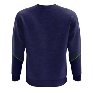 Customize Cheep Price High Quality Gaa Crew <b>Neck</b> Shirt Gaa Crew <b>Neck</b> New Design Gaa Unisex Sweatshirt - Product Image 6