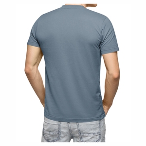 Summer <b>TShirt</b> Printed Crew Neck Short Sleeve Street Hip Hop Shirt and <b>TShirts</b> daily wear - Product Image 2
