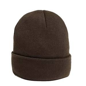 Unisex 100% Acrylic Hand Embroidered Winter <b>Wool</b> Beanies <b>Caps</b> Various Colors Bows Cartoon Hot Selling for Beach Wear Various - Product Image 1