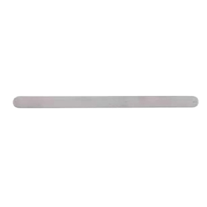 เครื่องมือผ่าตัดสมองแบบใช้มือ ยี่ห้อ Davis Brain Retractor ทำจากเหล็กกล้าไร้สนิม สำหรับศัลยกรรมประสาท - Product Image 2