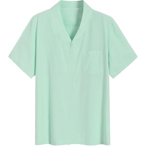 Nuevo conjunto de camisetas y pantalones cortos deportivos informales para hombre de verano superventas de calidad profesional 2025, conjuntos de camisetas al por mayor - Product Image 2