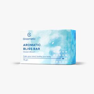 Custom Your Logo Handmade <b>Soap</b> Aromatic Bliss Whitening Body Wash <b>Soap</b> for <b>Flower</b> Organic Bath <b>Soap</b> Ball Bar - Product Image 1