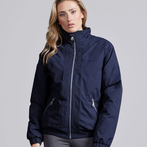 Vestes et manteaux d'équitation, vêtements d'équitation professionnels pour l'extérieur, vêtements chauds, coupe-vent et durables pour l'entraînement et la compétition - Product Image 5