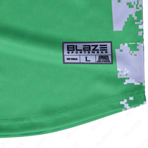 Camisetas para hombre, venta al por mayor, camisetas de béisbol americanas cosidas personalizadas Retro, 100% algodón, respetuosas con el medio ambiente, la mejor calidad, gran oferta Plus - Product Image 6