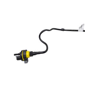 Válvula Solenoide Renault Kadjar Serie 149304569R H5H 470 Gasolina 1300 (15>) - Product Image 4