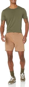 Pure Quality Affordable Price <b>Shorts</b> Trending Style New Arrived Private Label Good Manufacturer <b>Bermuda</b> <b>Shorts</b> for <b>Men</b> - Product Image 5