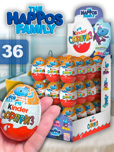 ซื้อคินเดอร์จอยมิกซ์ 5 ชิ้น ช็อกโกแลตนมผสมโกโก้ รสชาตินมเข้มข้น พร้อมของขวัญเซอร์ไพรส์ข้างใน ขนาด 20 กรัม/คินเดอร์จอย แฮร์รี่ พอตเตอร์ 1 กล่อง x 36 ฟอง - Product Image 5