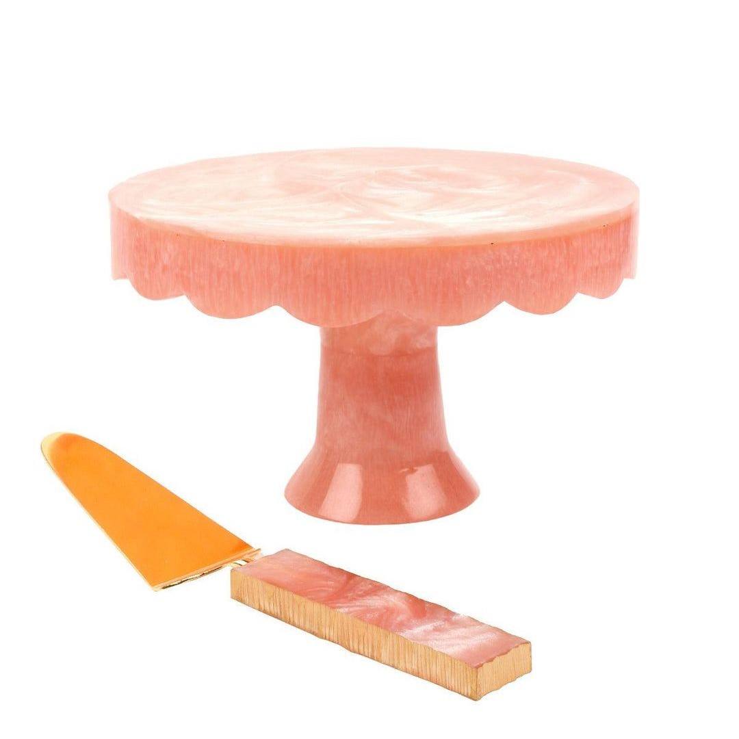 ปรับแต่ง