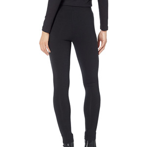 Lo último 2024, mallas de mujer, mallas deportivas con estampado de alta elasticidad, mallas elásticas de moda para mujer - Product Image 6