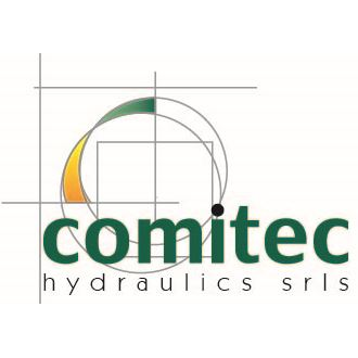 COMITEC HYDRAULICS logo