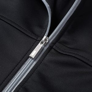 Venta al por mayor de ropa de deporte personalizada para hombres, chándales impresos transpirables, ropa - Product Image 3