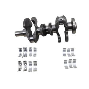 VILEBREQUIN FORD EcoSport Série CM5GFB M1JJ Essence 1000 (12>) - Product Image 1