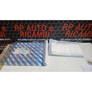 Ricambi Generici per Vari Marchi Serie (90>) PROTEZIONE PORTA ANTERIORE DESTRA 1334380080 - Product Image 5