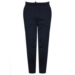 Custom logo Streetwear Tracksuit for Men Nylon Windbreaker Fashion Zipper Tracksuit <b>Patchwork</b> <b>Jacket</b> and Baggy Sweatpants Set - Product Image 2