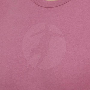 Camiseta sin mangas informal para hombre 2025 superventas, tejida, transpirable y ligera, de talla grande, precio para adultos - Product Image 6