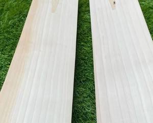 RX Sports SK171 Professional Cricket Hardball Bat Material personalizado Equipo deportivo de alta calidad - Product Image 4