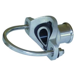 Raccordi rapidi - Product Image 1