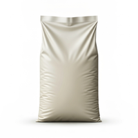 Lait en Poudre Entier de Qualité Supérieure 28% Matière Grasse Stérilisé en Sachet, Boîte ou Pochette pour Bébés et Enfants – Vente en Gros pour Acheteurs Professionnels