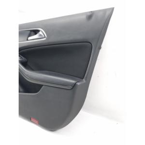 Pannello Interno Porta Anteriore Destra Mercedes Classe A (W176) OM 651.930 (12>18) - Product Image 5