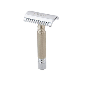 Direct Factory Supplier High Quality Double <b>Edge</b> Safety Razor Available at Affordable Price - Product Image 6