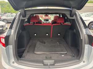 ใช้ SH-AWD lhd/rhd 2024 Acura RDX พร้อมแพคเกจ A-SPEC แล้ว - Product Image 5