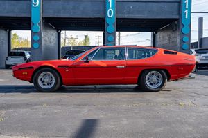 Gran Oferta: Lamborghini Espada Serie II de 1970, Listo para Enviar - Product Image 4