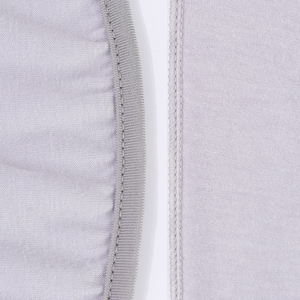 High Quality Windproof Adult Knitted Hat Full Face Winter Ski <b>Mask</b> with Custom Logo Sports <b>Fishing</b> Go Kart Digital Printing - Product Image 5