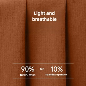 <b>short</b> for men Summer Men's Running <b>Shorts</b> Male Gym Jogging Training Sweatpants Homme Fitness Workout Sweat <b>Shorts</b> Go <b>Hiking</b> - Product Image 6