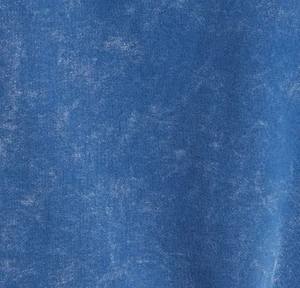 Nouvel arrivage d'hiver imprimé personnalisé nouvelle mode de luxe sweat à capuche de qualité supérieure pour hommes sweats à capuche et sweatshirts personnalisés lourds pour hommes - Product Image 2