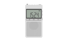 <strong>Portable</strong> Small Pocket Old Radio Vintage <strong>Cassette</strong> <strong>Recorders</strong> <strong>Player</strong> With USB SD <strong>Recorder</strong> Slot Radio <strong>Cassette</strong> <strong>Recorder</strong> <strong>Player</strong> - Product Image 2