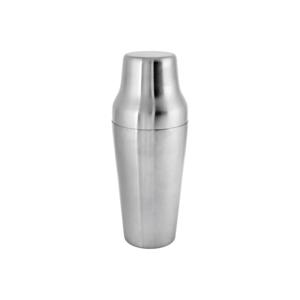 Coctelera Parísina APS - Product Image 1