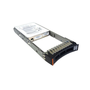 01LJ399 7.68TB 2.5" inch 12GB SAS <b>SSD</b> Solid State Drive - Product Image 3