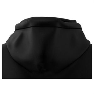 Superior International> Vêtements et accessoires> Vêtements pour hommes> Men's Hoodies - Product Image 4