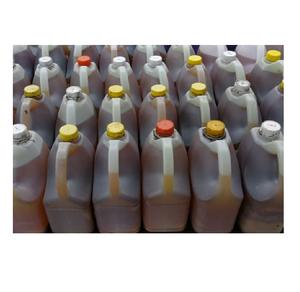 Aceite de cocina usado de grado B100 ASTM D6751 estándar de origen estadounidense recogido y filtrado para vehículos y aplicaciones de energía renovable - Product Image 2