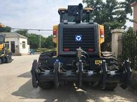 XCM-G GR1803 180hp mini niveleuse à moteur à vendre