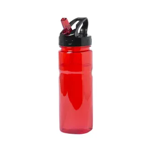Borraccia Sportiva Personalizzata Vandix in Tritan, Gadget Personalizzati - Product Image 4