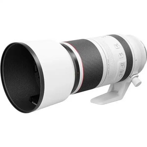 VENTE CHAUDE pour RF 100-500mm F4.5-7.1 L est USM Super-Téléobjectif - Product Image 6